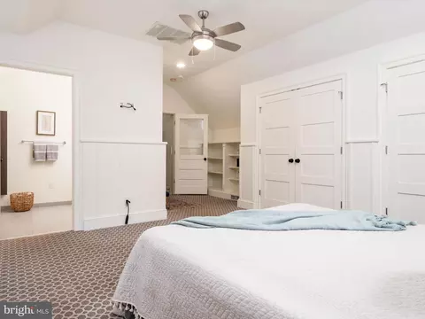 3528 Old Trail Rd, Edgewater, MD 21037 photo 74