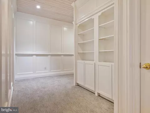 3528 Old Trail Rd, Edgewater, MD 21037 photo 68