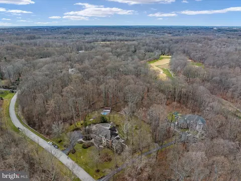 3528 Old Trail Rd, Edgewater, MD 21037 photo 10