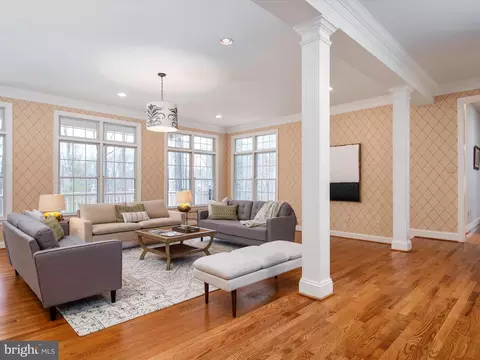 3528 Old Trail Rd, Edgewater, MD 21037 photo 19