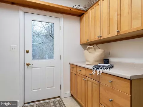 3528 Old Trail Rd, Edgewater, MD 21037 photo 77