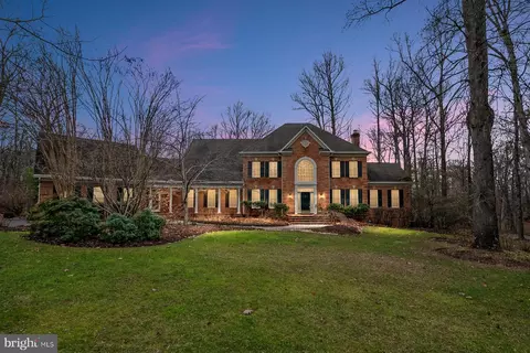 3528 Old Trail Rd, Edgewater, MD 21037