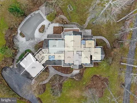 3528 Old Trail Rd, Edgewater, MD 21037 photo 12