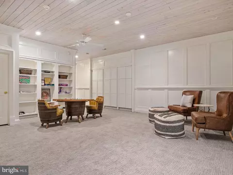 3528 Old Trail Rd, Edgewater, MD 21037 photo 64