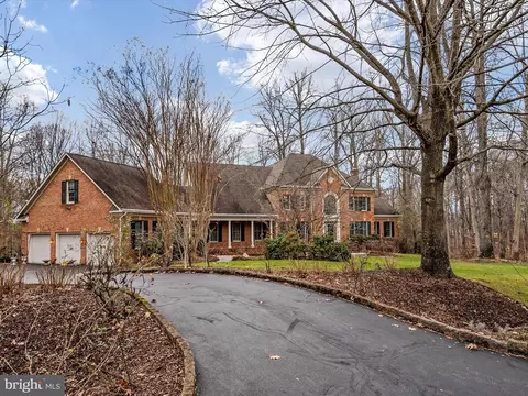 3528 Old Trail Rd, Edgewater, MD 21037 photo 4