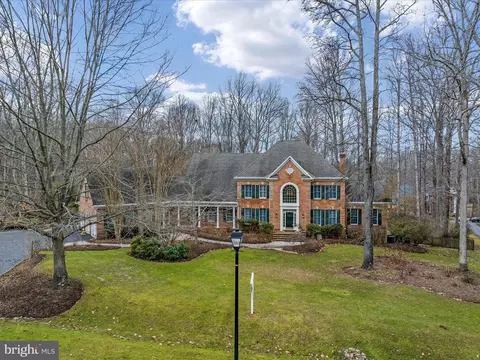 3528 Old Trail Rd, Edgewater, MD 21037 photo 7