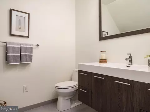 3528 Old Trail Rd, Edgewater, MD 21037 photo 76