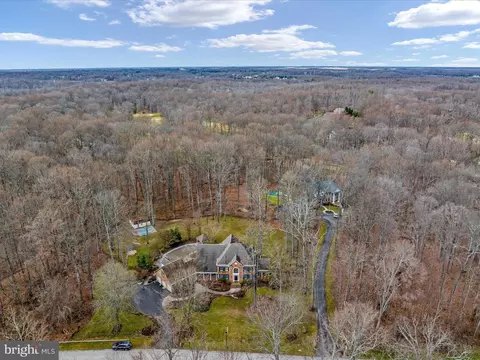 3528 Old Trail Rd, Edgewater, MD 21037 photo 83