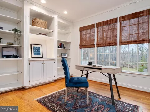 3528 Old Trail Rd, Edgewater, MD 21037 photo 32