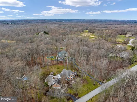 3528 Old Trail Rd, Edgewater, MD 21037 photo 11