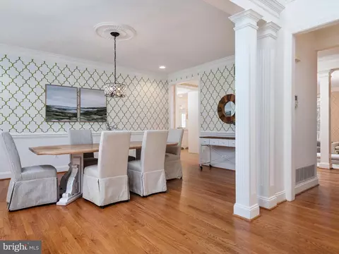 3528 Old Trail Rd, Edgewater, MD 21037 photo 16