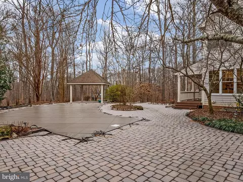 3528 Old Trail Rd, Edgewater, MD 21037 photo 82