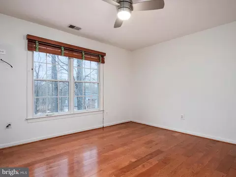 3528 Old Trail Rd, Edgewater, MD 21037 photo 60
