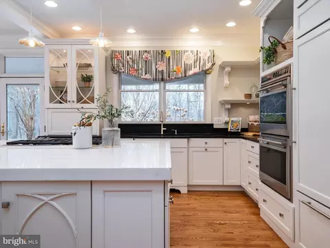 3528 Old Trail Rd, Edgewater, MD 21037 photo 21