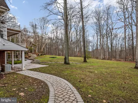 3528 Old Trail Rd, Edgewater, MD 21037 photo 84