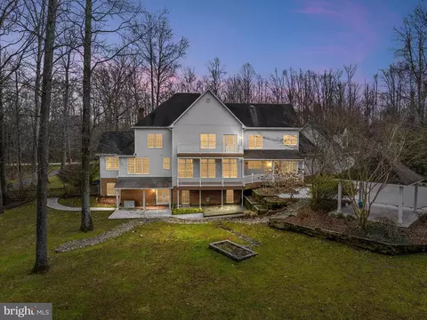 3528 Old Trail Rd, Edgewater, MD 21037 photo 3