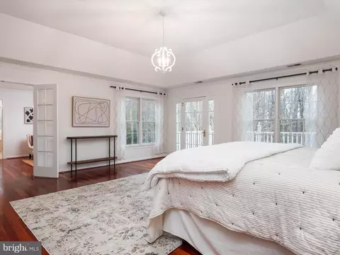 3528 Old Trail Rd, Edgewater, MD 21037 photo 45