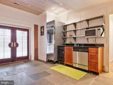 3528 Old Trail Rd, Edgewater, MD 21037 photo 67