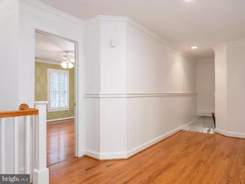 3528 Old Trail Rd, Edgewater, MD 21037 photo 54