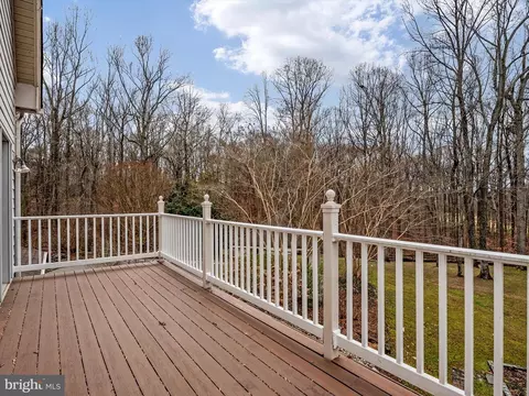 3528 Old Trail Rd, Edgewater, MD 21037 photo 48