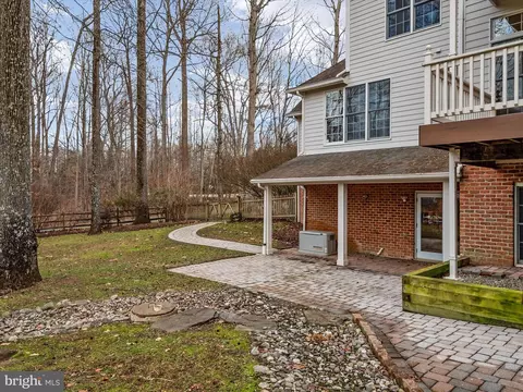 3528 Old Trail Rd, Edgewater, MD 21037 photo 39