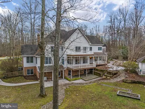 3528 Old Trail Rd, Edgewater, MD 21037 photo 36