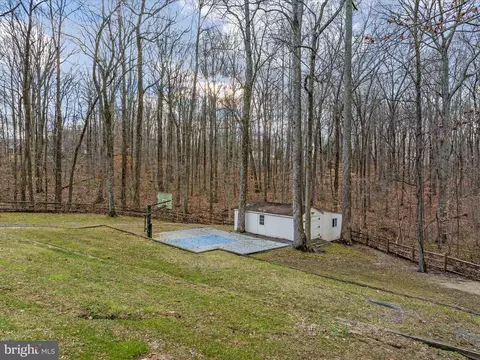 3528 Old Trail Rd, Edgewater, MD 21037 photo 85