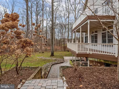 3528 Old Trail Rd, Edgewater, MD 21037 photo 38