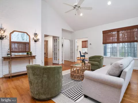 3528 Old Trail Rd, Edgewater, MD 21037 photo 31