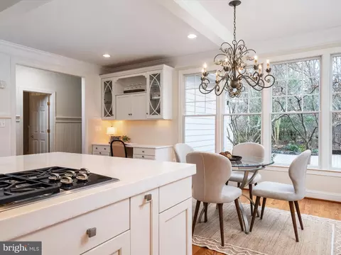 3528 Old Trail Rd, Edgewater, MD 21037 photo 23