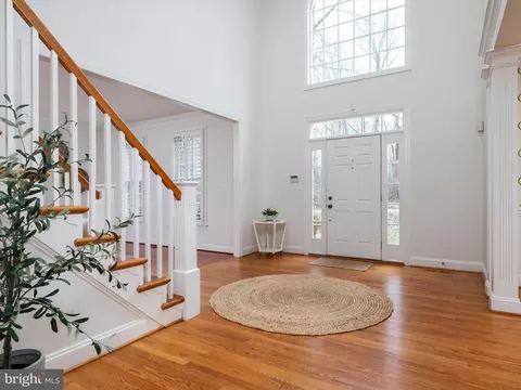 3528 Old Trail Rd, Edgewater, MD 21037 photo 14