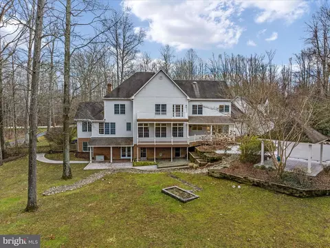 3528 Old Trail Rd, Edgewater, MD 21037 photo 37