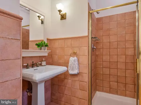 3528 Old Trail Rd, Edgewater, MD 21037 photo 70