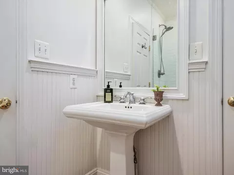 3528 Old Trail Rd, Edgewater, MD 21037 photo 35