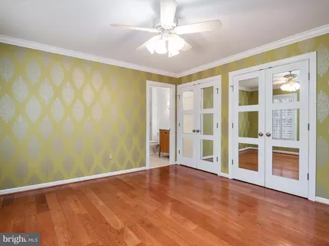 3528 Old Trail Rd, Edgewater, MD 21037 photo 55