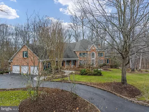 3528 Old Trail Rd, Edgewater, MD 21037 photo 86
