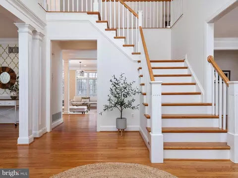 3528 Old Trail Rd, Edgewater, MD 21037 photo 15