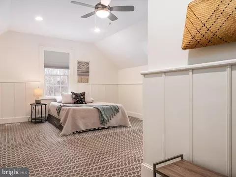3528 Old Trail Rd, Edgewater, MD 21037 photo 73
