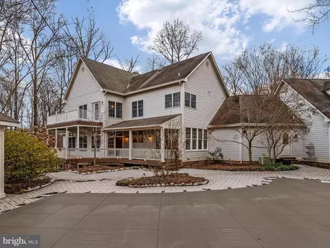 3528 Old Trail Rd, Edgewater, MD 21037 photo 41