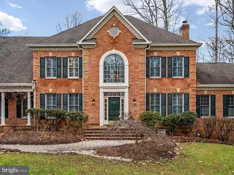 3528 Old Trail Rd, Edgewater, MD 21037 photo 13