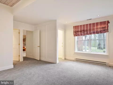 3528 Old Trail Rd, Edgewater, MD 21037 photo 69