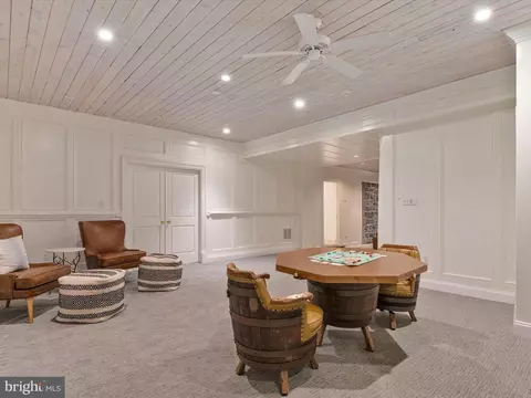 3528 Old Trail Rd, Edgewater, MD 21037 photo 63