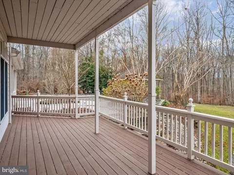 3528 Old Trail Rd, Edgewater, MD 21037 photo 25