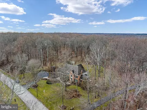 3528 Old Trail Rd, Edgewater, MD 21037 photo 8