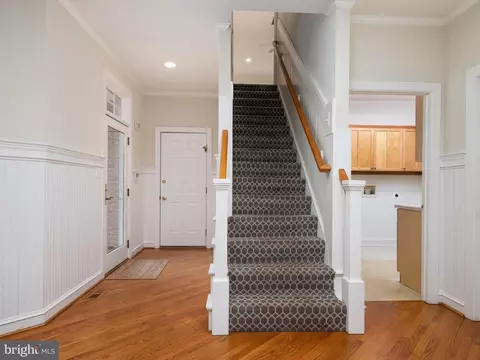 3528 Old Trail Rd, Edgewater, MD 21037 photo 72
