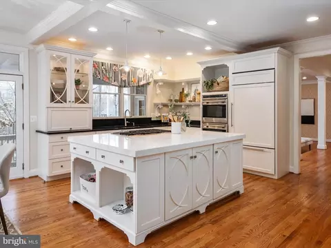 3528 Old Trail Rd, Edgewater, MD 21037 photo 20