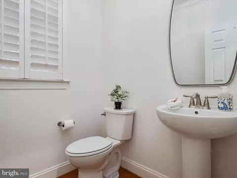 3528 Old Trail Rd, Edgewater, MD 21037 photo 33