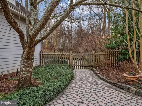 3528 Old Trail Rd, Edgewater, MD 21037 photo 81