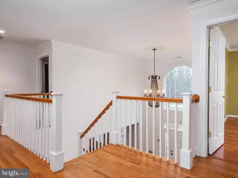 3528 Old Trail Rd, Edgewater, MD 21037 photo 44