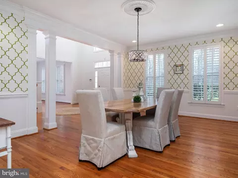3528 Old Trail Rd, Edgewater, MD 21037 photo 17